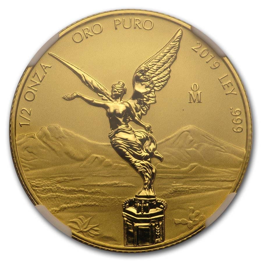 Chapado en Laton ゴールド　Mg2b 1 kilo Gold Bar - Engelhard-London (Vertical Logo) - Walmart.com
